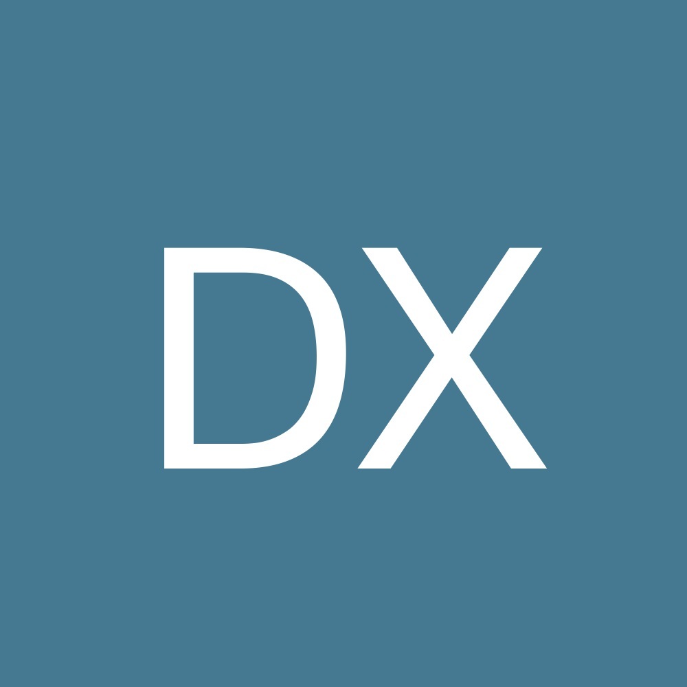 Meet your Posher, Daisy